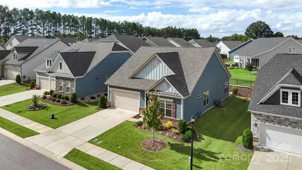 Property Slideshow image 2 of 47 | 215 pintail dr, Monroe, NC, 28110