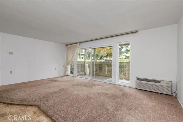 Property Slideshow image 2 of 35 | 116 via estrada h, Laguna Woods, CA, 92637