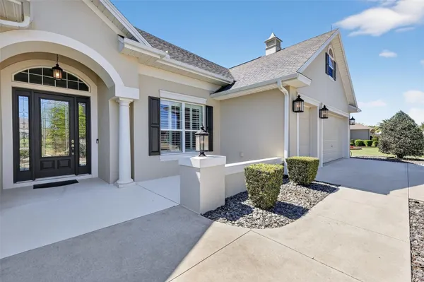 Property Slideshow image 3 of 56 | 2134 tallsman ct, The Villages, FL, 32163