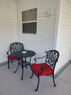 Property Slideshow image 2 of 16 | 420 canterbury ct, The Villages, FL, 32162