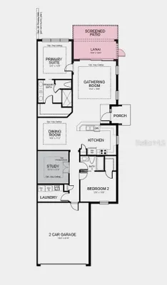 Property Slideshow image 2 of 37 | 3311 torta ct, Bradenton, FL, 34211