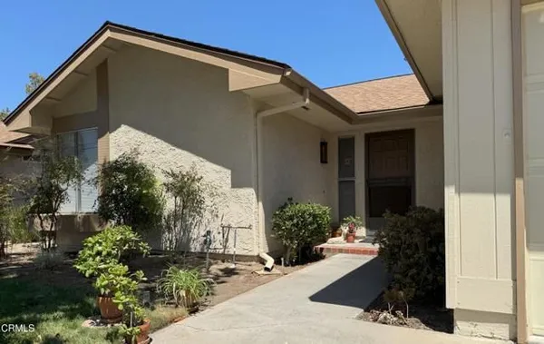 Property Slideshow image 3 of 56 | 6213 village 6, Camarillo, CA, 93012