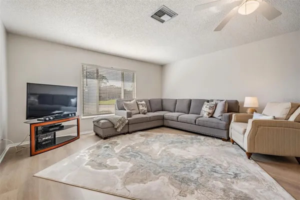 Property Slideshow image 3 of 41 | 10600 mira vista dr, Port Richey, FL, 34668