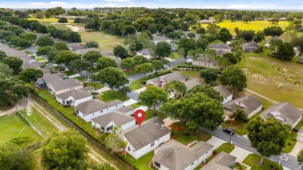 Property Slideshow image 2 of 39 | 4127 capland ave, Clermont, FL, 34711
