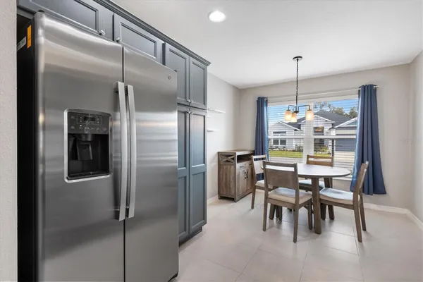 Property Slideshow image 3 of 40 | 2202 landrea loop, The Villages, FL, 32163