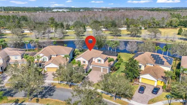 Property Slideshow image 2 of 76 | 7961 esta ln, Orlando, FL, 32827