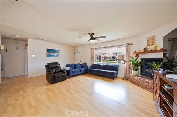 Property Slideshow image 2 of 22 | 26136 pine vly, Menifee, CA, 92586