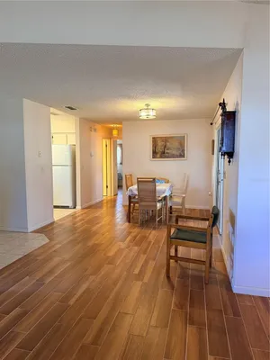 Property Slideshow image 2 of 9 | 1 durness ct 1, Leesburg, FL, 34788