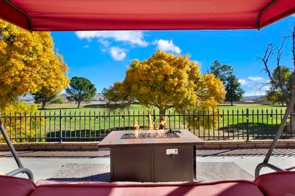 Property Slideshow image 3 of 33 | 1790 almond tree st, Hemet, CA, 92545