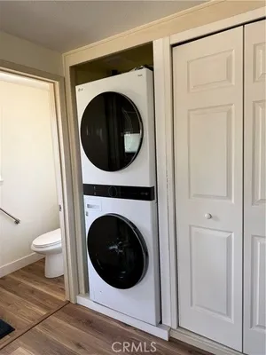 Property Slideshow image 3 of 5 | 2143 ronda granada o, Laguna Woods, CA, 92637