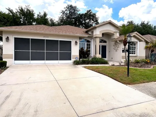 Property Slideshow image 2 of 44 | 18530 water lily ln, Hudson, FL, 34667