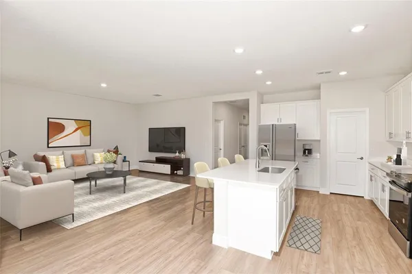 Property Slideshow image 2 of 32 | 9735 sw 62nd ct, Ocala, FL, 34476