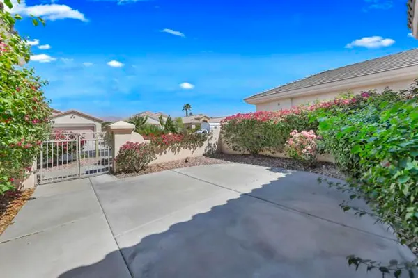 Property Slideshow image 3 of 43 | 78259 kistler way, Palm Desert, CA, 92211