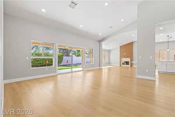 Property Slideshow image 3 of 53 | 3012 morning ridge dr, Las Vegas, NV, 89134