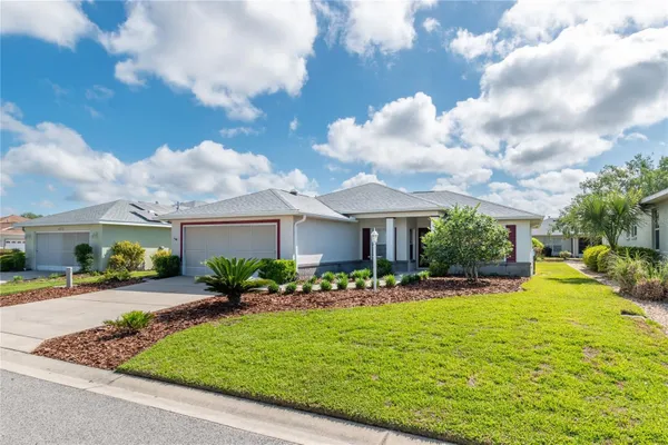 Property Slideshow image 3 of 37 | 8141 sw 80th ter, Ocala, FL, 34476