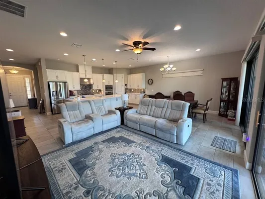 Property Slideshow image 2 of 14 | 1159 esperanza ridge rd, Clermont, FL, 34715