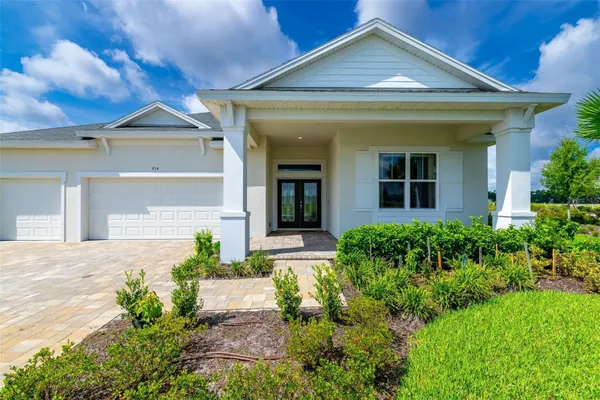 Property Slideshow image 2 of 28 | 954 megano blvd, Deland, FL, 32724