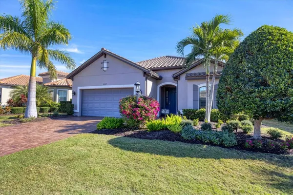 Property Slideshow image 3 of 78 | 5007 napoli run, Bradenton, FL, 34211