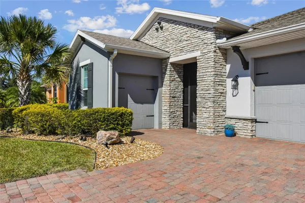 Property Slideshow image 3 of 67 | 461 treviso dr, Poinciana, FL, 34759