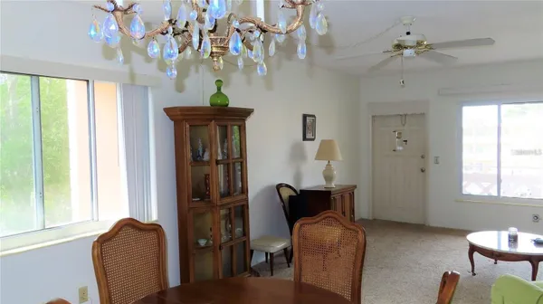 Property Slideshow image 3 of 22 | 2457 ecuadorian way 85, Clearwater, FL, 33763