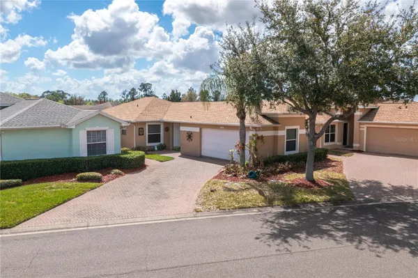 Property Slideshow image 2 of 40 | 3363 livingston way, Winter Haven, FL, 33884