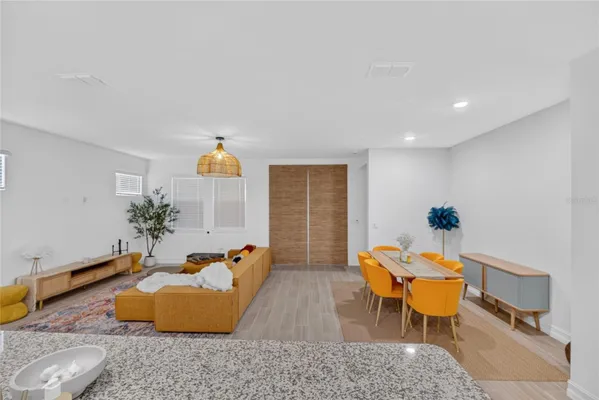 Property Slideshow image 3 of 33 | 3231 nw 52nd avenue rd, Ocala, FL, 34482