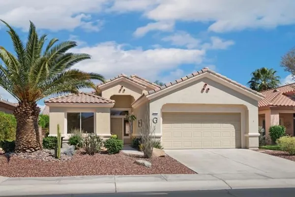 Property Slideshow image 2 of 42 | 37454 medjool ave, Palm Desert, CA, 92211