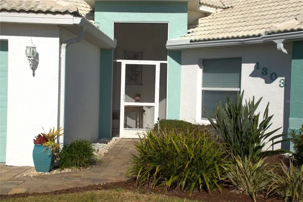 Property Slideshow image 2 of 51 | 1303 islamorada blvd, Punta Gorda, FL, 33955