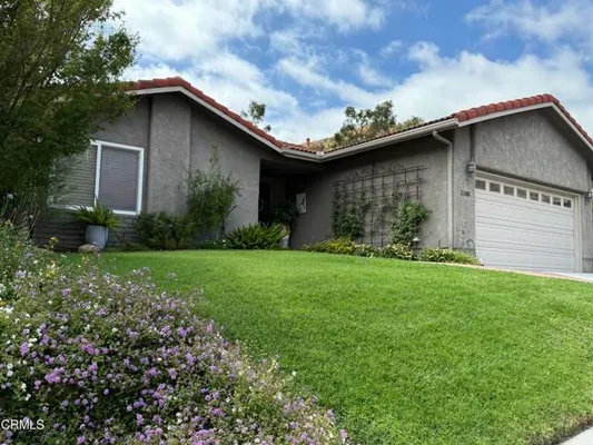 Property Slideshow image 2 of 5 | 1185 paquita st, Camarillo, CA, 93012