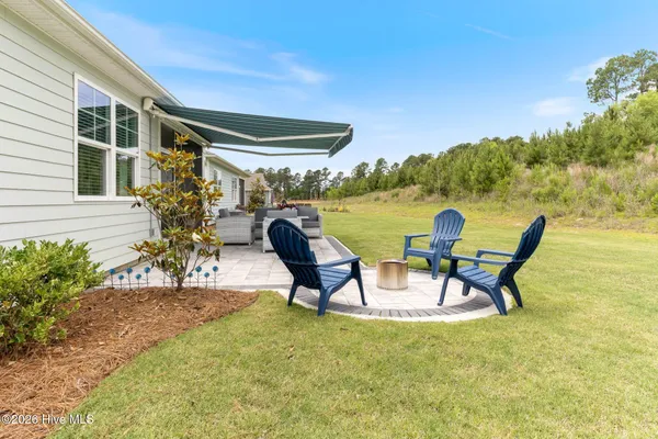 Property Slideshow image 2 of 57 | 3089 lochgreen cir, Leland, NC, 28451