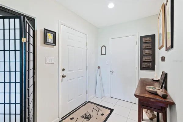 Property Slideshow image 2 of 53 | 3220 southshore dr apt 21a, Punta Gorda, FL, 33955
