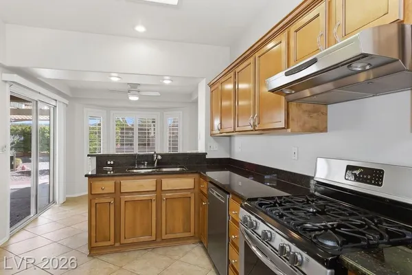 Property Slideshow image 2 of 63 | 10009 keysborough dr, Las Vegas, NV, 89134