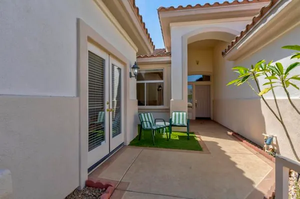 Property Slideshow image 3 of 31 | 37549 turnberry isle dr, Palm Desert, CA, 92211