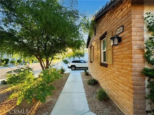 Property Slideshow image 3 of 44 | 39995 alba way, Palm Desert, CA, 92211