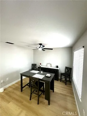 Property Slideshow image 3 of 20 | 26569 jaelene st, Menifee, CA, 92586