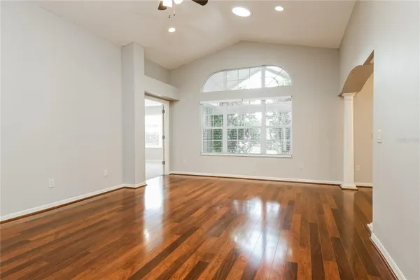 Property Slideshow image 3 of 16 | 952 talapia loop, The Villages, FL, 32162