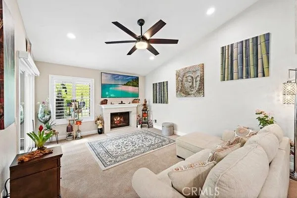 Property Slideshow image 3 of 18 | 28525 barbosa, Mission Viejo, CA, 92692