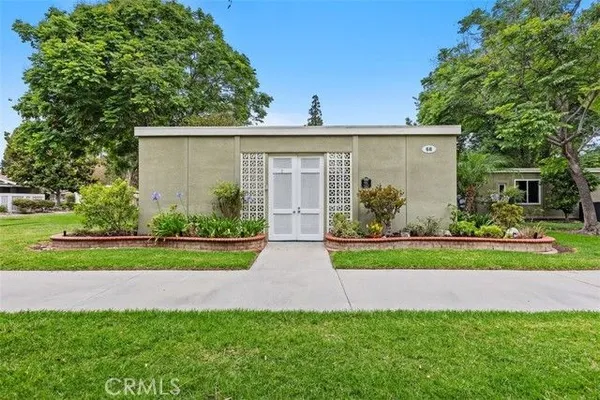 Property Slideshow image 2 of 61 | 68 calle aragon c, Laguna Woods, CA, 92637