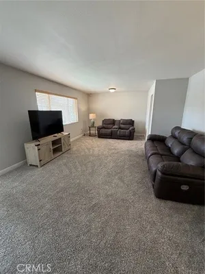 Property Slideshow image 3 of 12 | 29071 snead dr, Menifee, CA, 92586