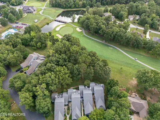 Property Slideshow image 2 of 45 | 213 dorchester ct, Crossville, TN, 38558