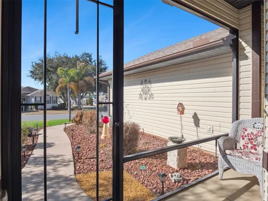 Property Slideshow image 3 of 63 | 4921 glen coe st, Leesburg, FL, 34748