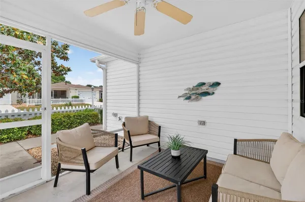 Property Slideshow image 3 of 32 | 288 starr ln, The Villages, FL, 32162