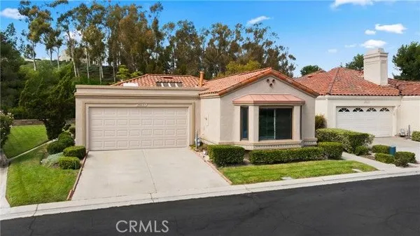 Property Slideshow image 3 of 43 | 28037 via tirso, Mission Viejo, CA, 92692