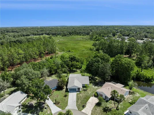 Property Slideshow image 3 of 49 | 32 gordon ct, Leesburg, FL, 34788