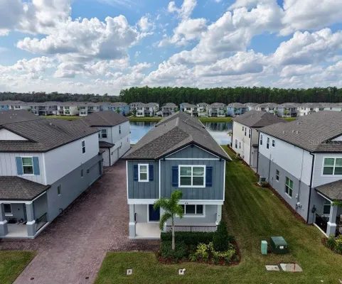 Property Slideshow image 3 of 46 | 434 venetian palms blvd, New Smyrna Beach, FL, 32168