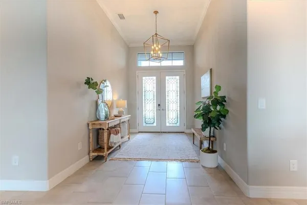 Property Slideshow image 3 of 50 | 19458 the place blvd, Estero, FL, 33928