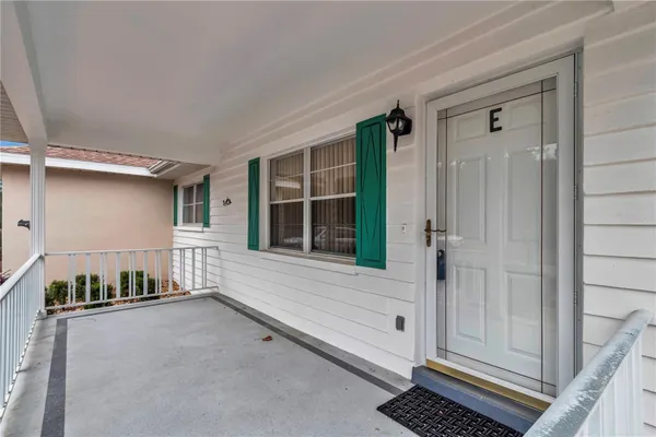 Property Slideshow image 3 of 38 | 8667 sw 97th st e, Ocala, FL, 34481