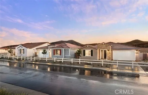 Property Slideshow image 2 of 14 | 25391 violane dr, Menifee, CA, 92585