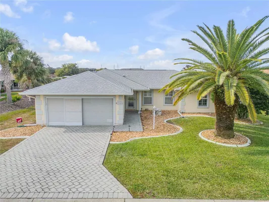 Property Slideshow image 3 of 73 | 17490 se 110th ter, Summerfield, FL, 34491