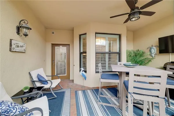 Property Slideshow image 3 of 50 | 17986 bonita national blvd 2011, Bonita Springs, FL, 34135